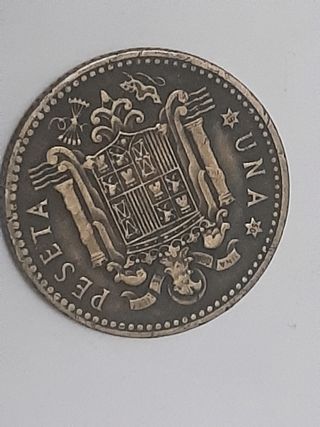 Colección 16 monedas 1947