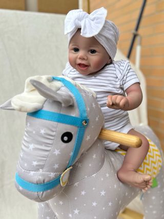 bebe reborn
