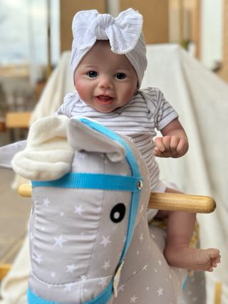 bebe reborn