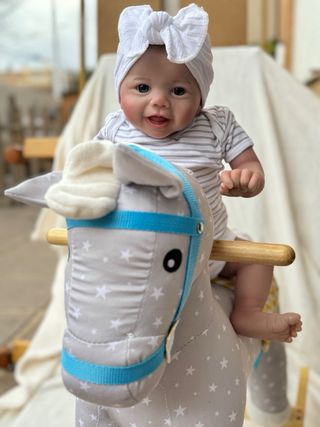 bebe reborn