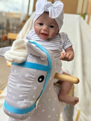 bebe reborn