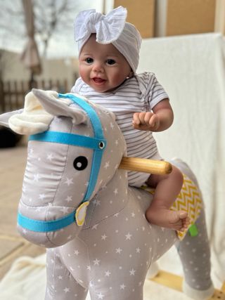 bebe reborn