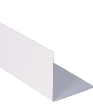Remateria para chapa y panel sándwich h