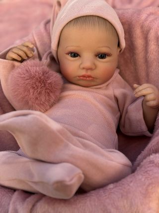 bebe reborn