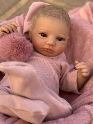 bebe reborn