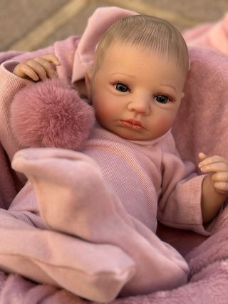 bebe reborn