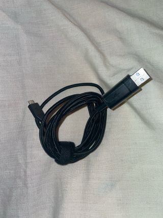 CORSAIR Ironclaw RGB WIRELESS
