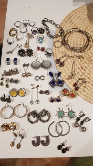 Joyas