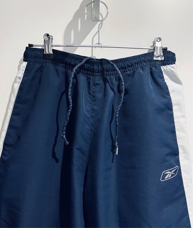 Chandal hombre Reebok