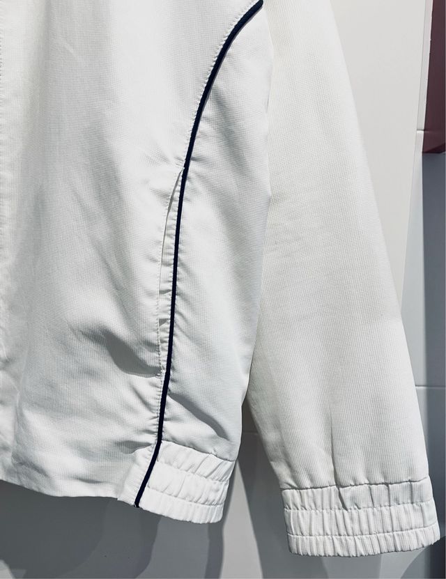 Chandal hombre Reebok