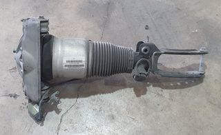 VENDO AMORTIGUADOR PORSCHE CAYENNE 