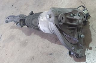 VENDO AMORTIGUADOR PORSCHE CAYENNE 