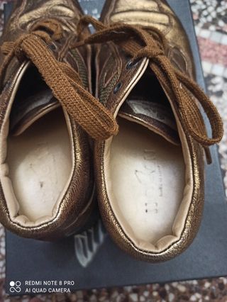 Scarpe sportive Hogan