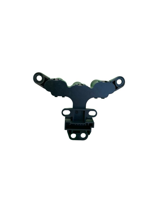 Botones Start/Stop y DSC Mini Cooper R56