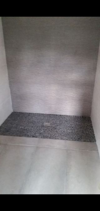 Reformas e instalaciones completas
