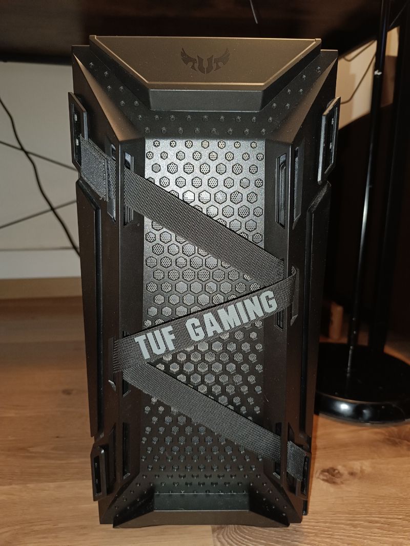 PC gaming afbeelding 2