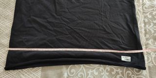 TRES CAMISETAS DE HOMBRE.