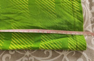 TRES CAMISETAS DE HOMBRE.