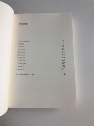 La Tesis de Nancy. Ramón J. Sender.