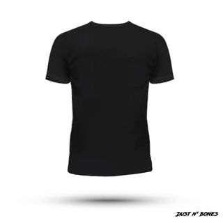 Camiseta Rocker DUST N’ BONES Clothes “Picante”