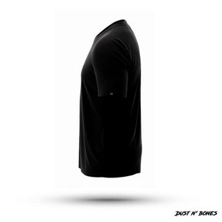 Camiseta Rocker DUST N’ BONES Clothes “Bestia”