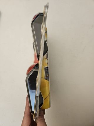 Buzz + Pulsadores PS2 NUEVO