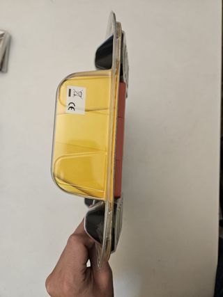 Buzz + Pulsadores PS2 NUEVO