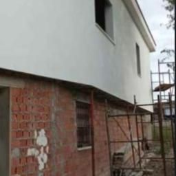 Pintor económico،
