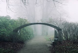 Objetivo YASHINON 50mm 1:1.4f