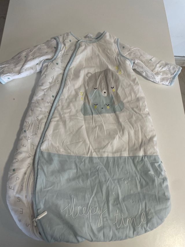 lote ropa bebé 0-6 mes 15€ todo