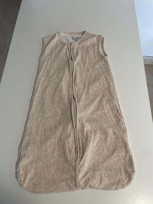 lote ropa bebé 0-6 mes 15€ todo