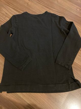 felpa Original Marines