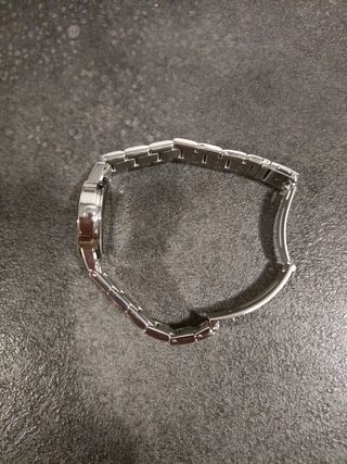 Reloj comunion niña