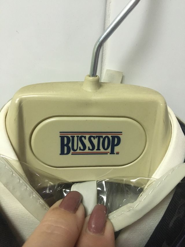 traje de comunion del corte ingles completo90€