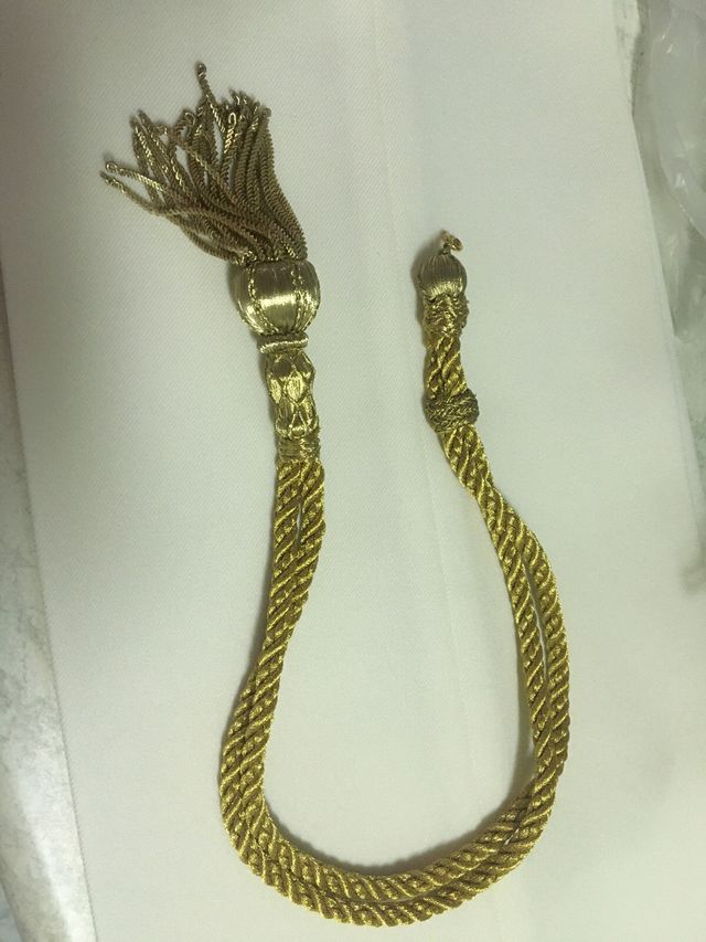 traje de comunion del corte ingles completo90€