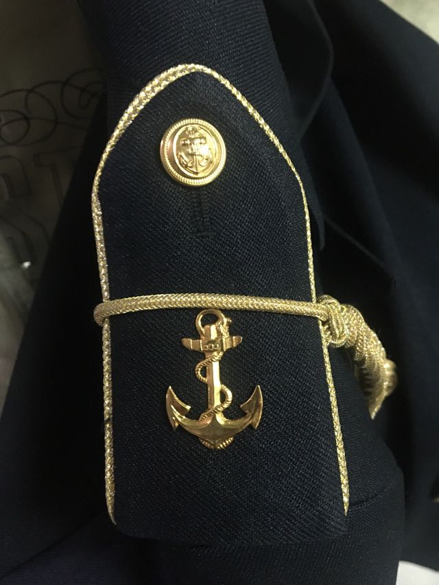 traje de comunion del corte ingles completo90€