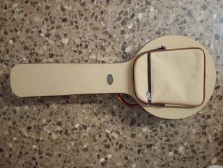 Banjo gretsch G94455 Dixie