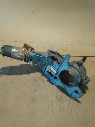 Conmutador de arranque Opel Astra G (1996- h_54878