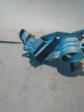 Conmutador de arranque Opel Astra G (1996- h_54878