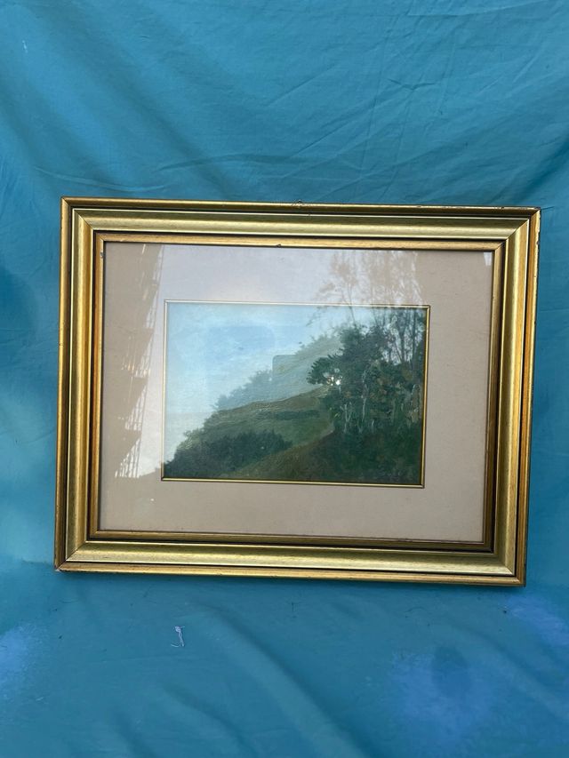 Vendo Quadri valuto offerte