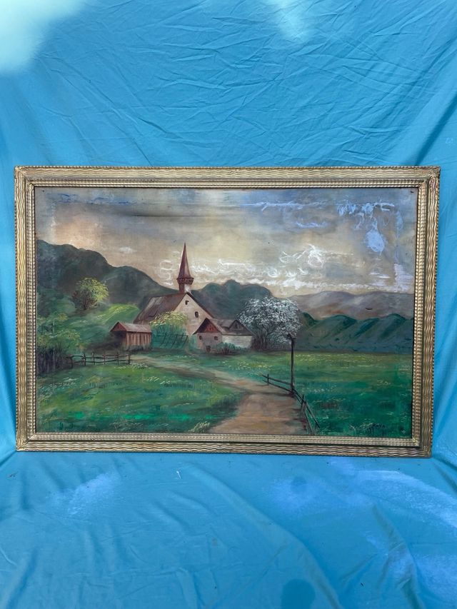 vendo quadri valuto offerte