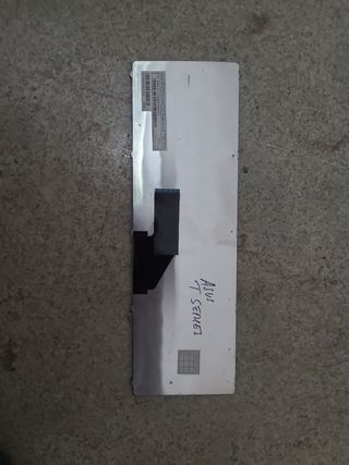 ASUS T serie tastiera