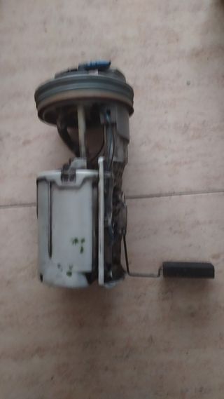 Aforador bomba GRUPO VAG 1J0919050