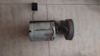 Aforador bomba GRUPO VAG 1J0919050