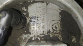 Aforador bomba GRUPO VAG 1J0919050
