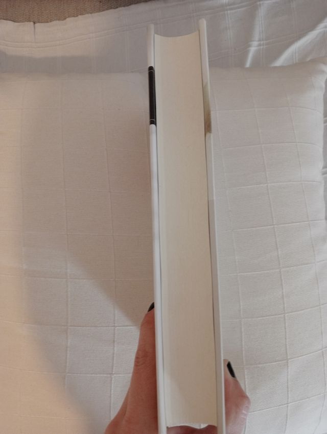 Lo que le falta al tiempo.Ángela Becerr