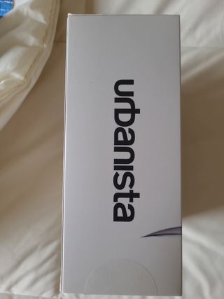 Cassa wireless Urbanista Malibù