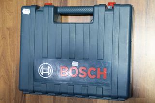Martillo perforador  BOSCH professional
