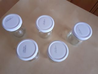 Estor Infantil+ Mecanismo