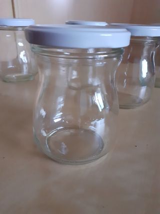 Estor Infantil+ Mecanismo